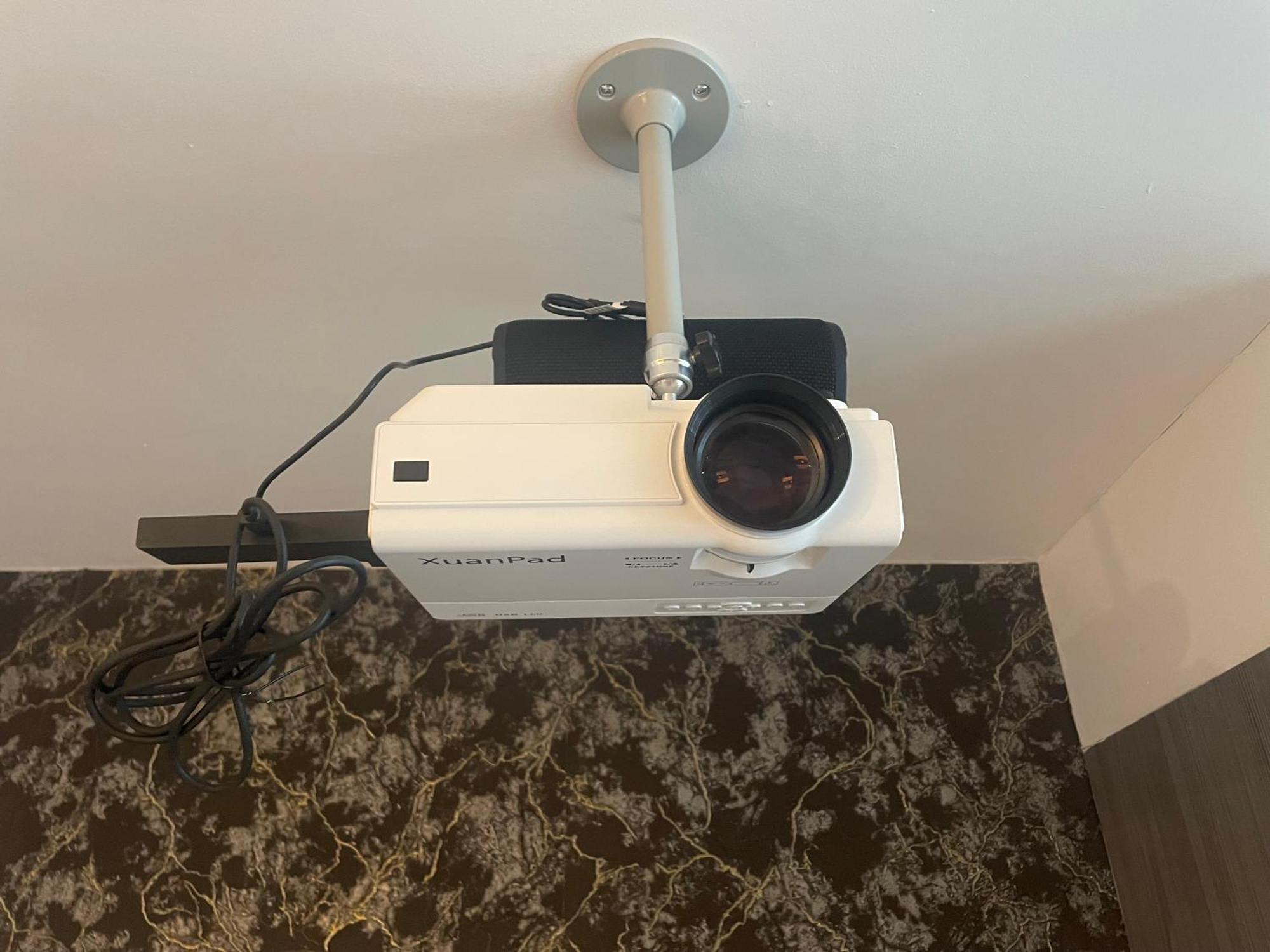 דירות ליברפול L1 Luxury Living מראה חיצוני תמונה
