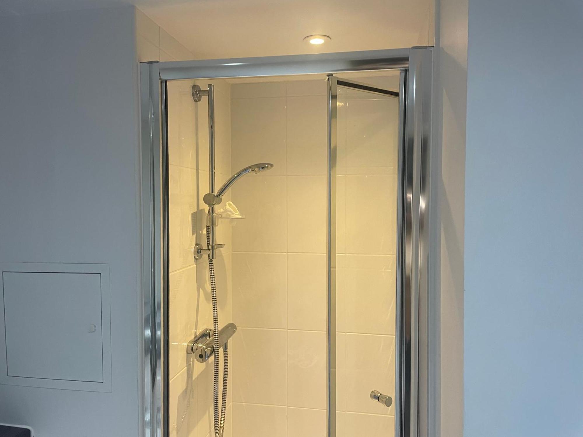 דירות ליברפול L1 Luxury Living מראה חיצוני תמונה