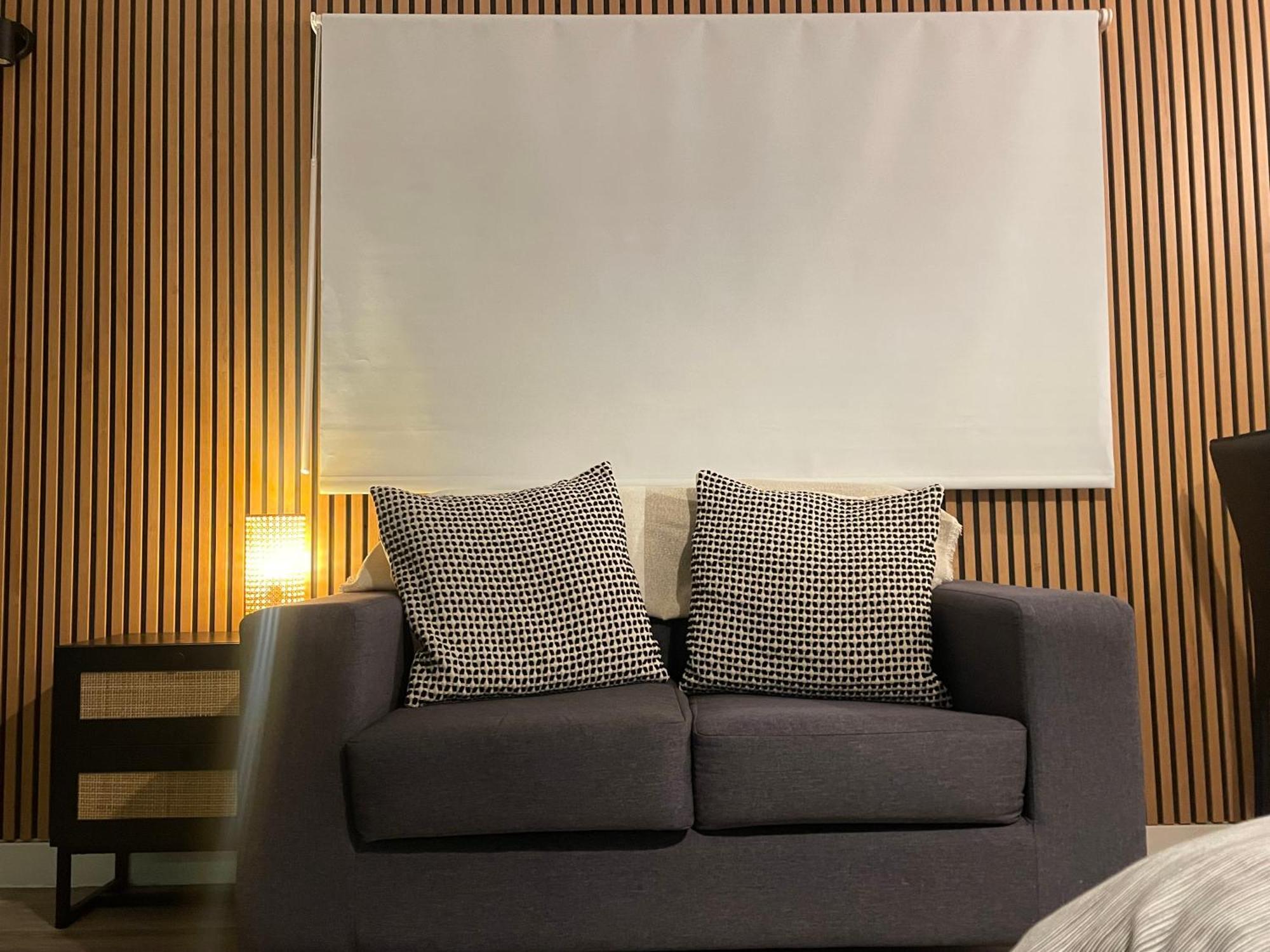 דירות ליברפול L1 Luxury Living מראה חיצוני תמונה